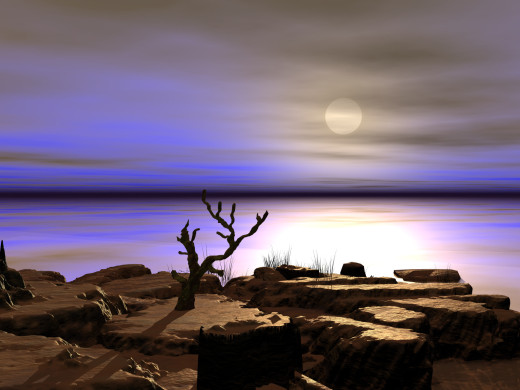 607150 (a): :1600x1200